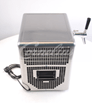 Linus 40, OCC, 1x 7mm, с возд компрессором