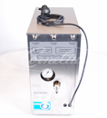 Карбонизатор. Газированная и не газированная вода 230в\50Гц
