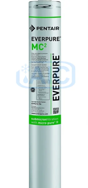 EVERPURE® MC2 Filter Cartridge